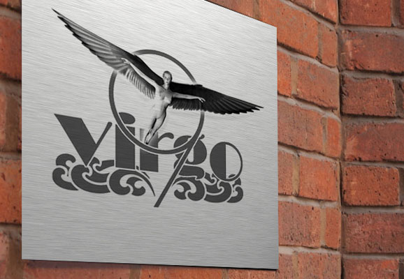 Visual Design