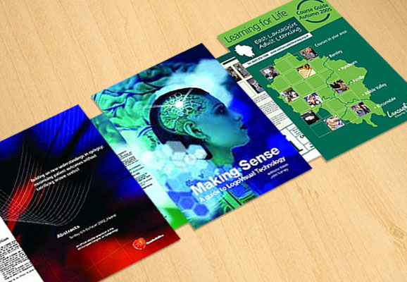 Visual Design