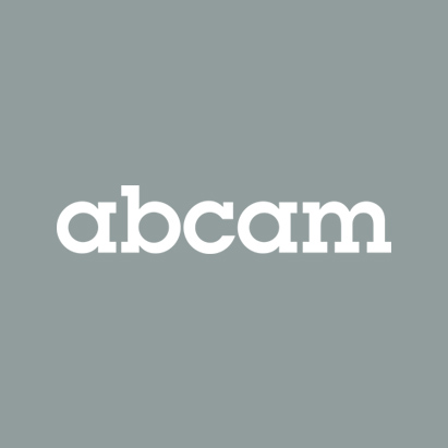 Abcam