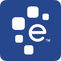 Experian