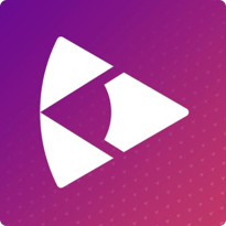 Orgvue